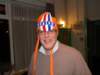 nwk 2010 148_small.jpg